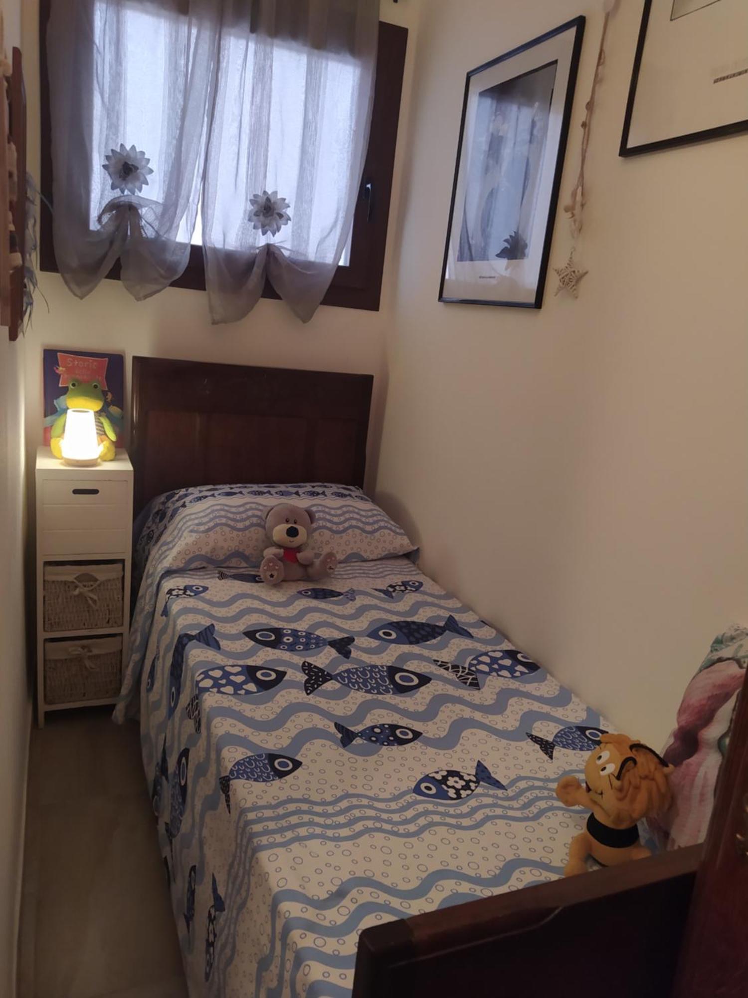 Casa Claudia Вилласимиус Экстерьер фото